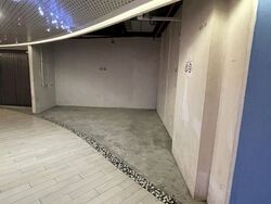 Macpherson Mall (D13), Shop House #485781521
